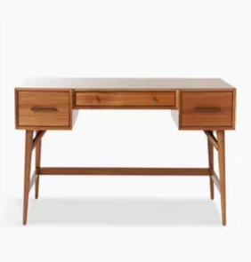 Residence-Table